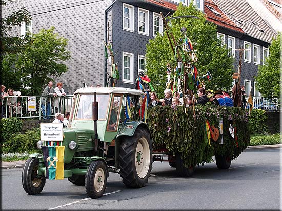 Umzug 0064.jpg